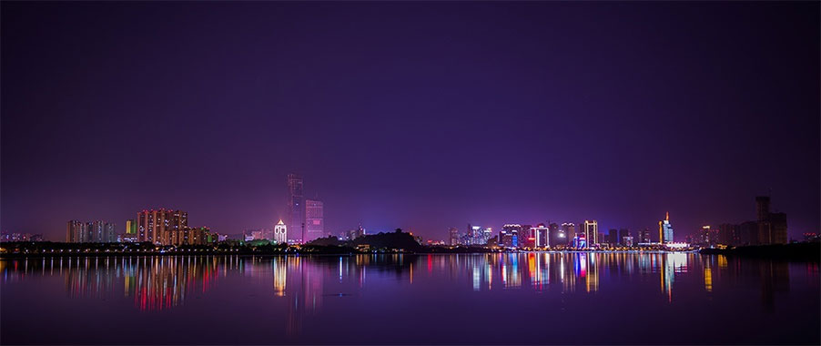 渭滨侦探服务