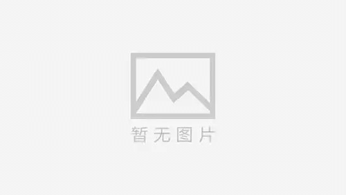 2024年最新：宝鸡找人寻人公司，靠谱的服务让你放心